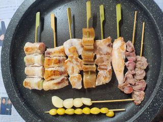 밍구맘님이 올린 리뷰 사진 4