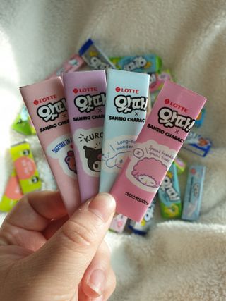 하루룽님이 올린 리뷰 사진 2