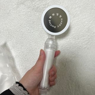 향2님이 올린 리뷰 사진 3