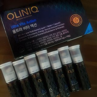 jye님이 올린 리뷰 사진 2
