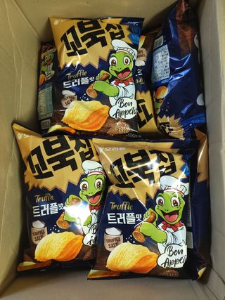 라니님이 올린 리뷰 사진 1