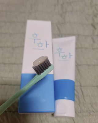하루뱅뱅님이 올린 리뷰 사진 3
