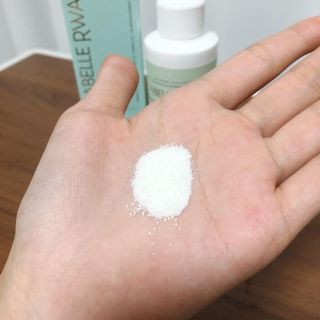 henny님이 올린 리뷰 사진 3