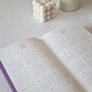 마시님이 올린 리뷰 사진 3