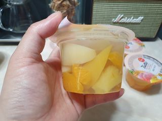 릴리님이 올린 리뷰 사진 4