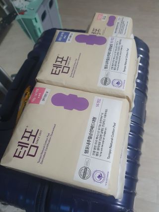 스마일뇽뇽님이 올린 리뷰 사진 1
