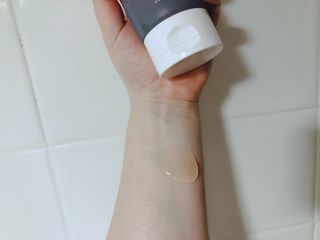 모닝스타님이 올린 리뷰 사진 4