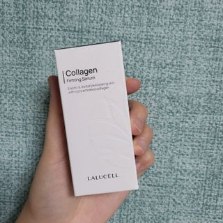 신낢님이 올린 리뷰 사진 3