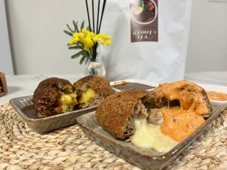 elin님이 올린 리뷰 사진 1
