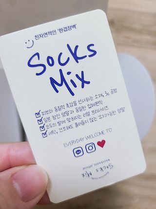 아리하이님이 올린 리뷰 사진 2
