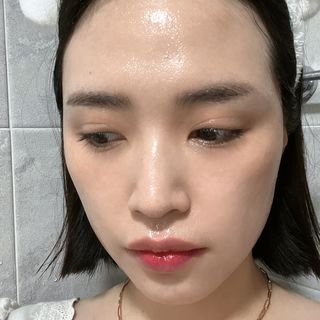 daily_yj713님이 올린 리뷰 사진 3