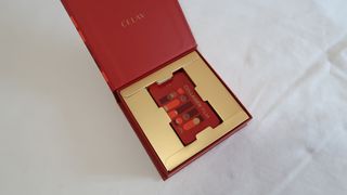 프리마인 귀족의 콜라겐, 92배 흡수율. 럭셔리 프리미엄 CH.V콜라겐필름 30매 — 4.5점을 준 리뷰어가 2021년 9월 올린 사용 사진