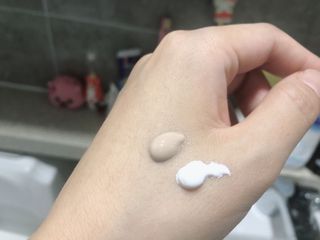 망고슝슝님이 올린 리뷰 사진 2