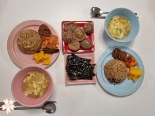 박꽃님이 올린 리뷰 사진 3