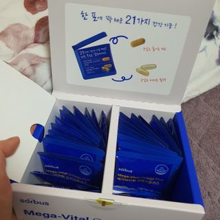 jelly_fishye님이 올린 리뷰 사진 2