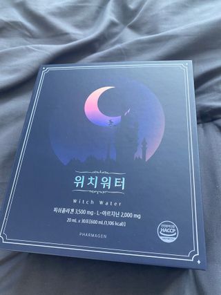 우왕왕왕님이 올린 리뷰 사진 1
