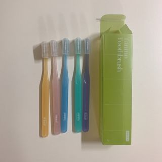 siesta님이 올린 리뷰 사진 1
