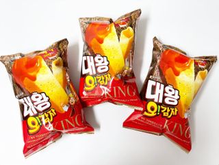 쓸언니님이 올린 리뷰 사진 1