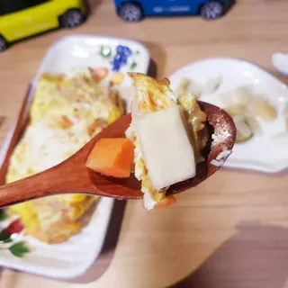 바나나님이 올린 리뷰 사진 3