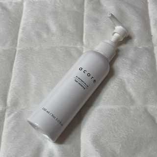 강수민님이 올린 리뷰 사진 1