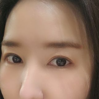 스피님이 올린 리뷰 사진 1