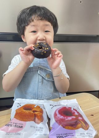 은채씨님이 올린 리뷰 사진 2