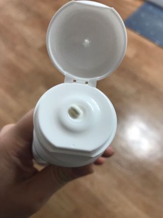 Miyaong님이 올린 리뷰 사진 1