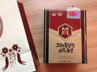 에일님이 올린 리뷰 사진 3