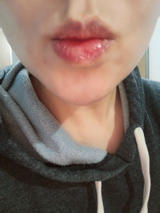 다둥맘님이 올린 리뷰 사진 4