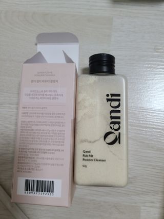lhhh.Lllll님이 올린 리뷰 사진 1