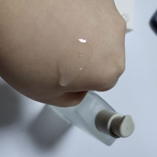 콩닥콩닥행님이 올린 리뷰 사진 1