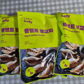여온님이 올린 리뷰 사진 3