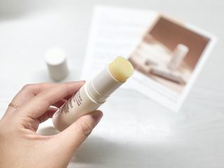테티스님이 올린 리뷰 사진 1