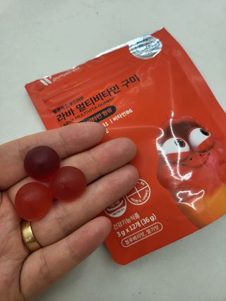 쭈야님이 올린 리뷰 사진 1
