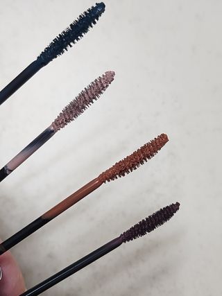 구름님이 올린 리뷰 사진 1