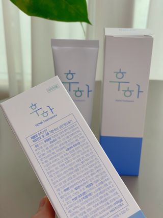 사남매맘님이 올린 리뷰 사진 4