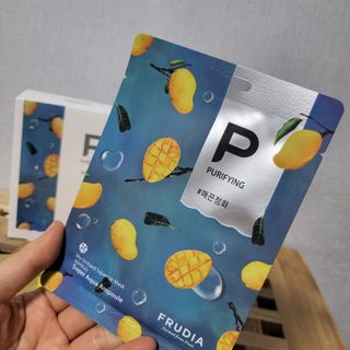 영이님이 올린 리뷰 사진 3