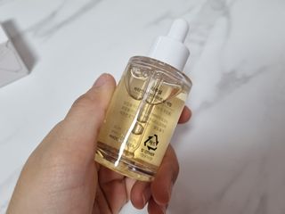노지혜님이 올린 리뷰 사진 3
