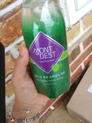 집사냥이님이 올린 리뷰 사진 1