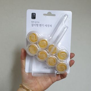 RnRnRkRk님이 올린 리뷰 사진 1