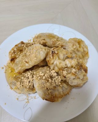 친절한째냥님이 올린 리뷰 사진 3