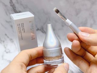 제이꿈님이 올린 리뷰 사진 3
