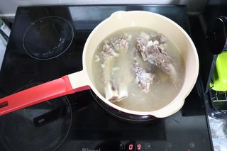 쇼니슈리별님이 올린 리뷰 사진 3