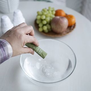 달바라기님이 올린 리뷰 사진 3
