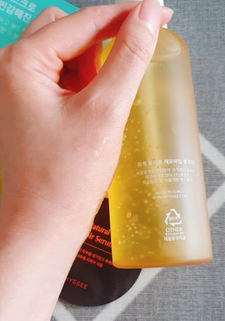 수효니잉님이 올린 리뷰 사진 2