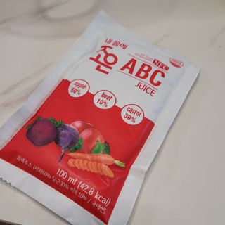 블루모닝님이 올린 리뷰 사진 2