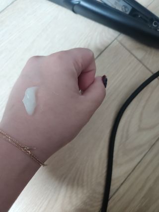 익명님이 올린 리뷰 사진 3