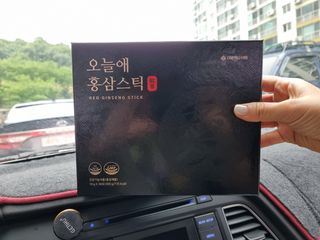 하노이안833님이 올린 리뷰 사진 1