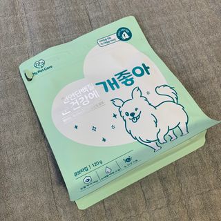 토니토니쵸파님이 올린 리뷰 사진 2