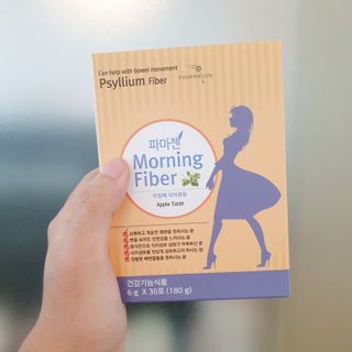Yongwoo님이 올린 리뷰 사진 3